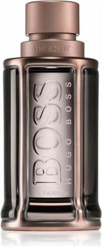 Hugo Boss The Scent Le Parfum For Him Eau de Parfum 50 ml