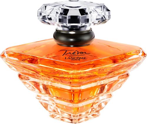 Lancôme Trésor Eau de Parfum – Damesgeur – 100ml