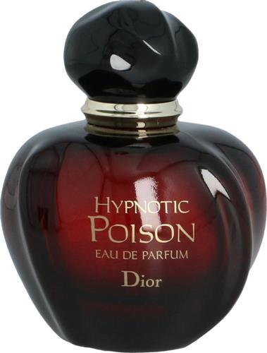Dior Hypnotic Poison 50 ml Eau de Parfum - Damesparfum