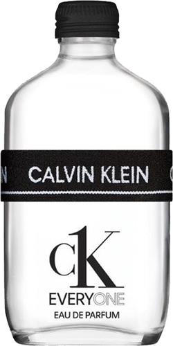 Calvin Klein Ck Everyone 100 ml Eau de Parfum Spray - Unisex