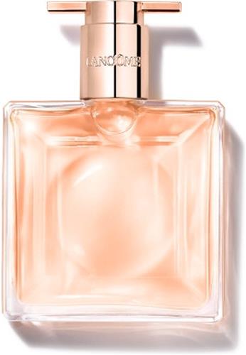 Lancôme Perfume Idôle Eau de Toilette 100ml