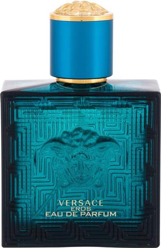 Versace Eros 50 ml Eau de Parfum - Herenparfum