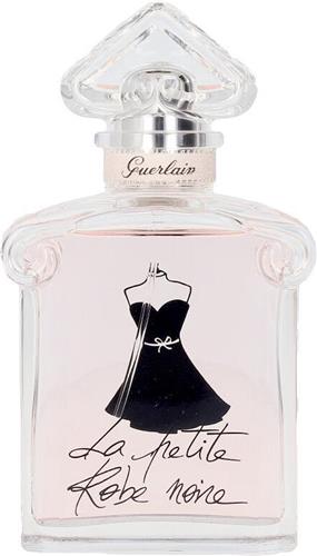 La Petite Robe Noire by Guerlain 50 ml - Eau De Toilette Spray