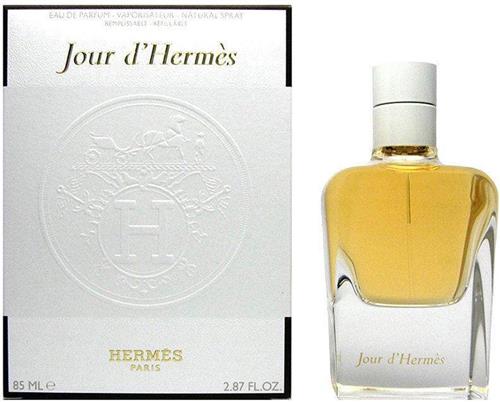 Hermès - Jour d'Hermès - Eau de parfum - 85 ml