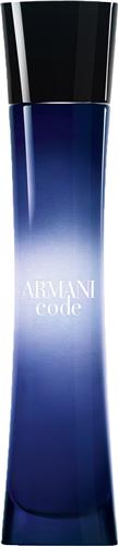 Giorgio Armani Code 50ml Eau de parfum - Damesparfum