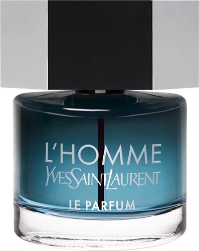 Yves Saint Laurent - L'Homme Le Parfum - Eau De Parfum - 60Ml