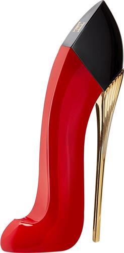 Carolina Herrera Very Good Girl 30 ml Eau de Parfum - Damesparfum