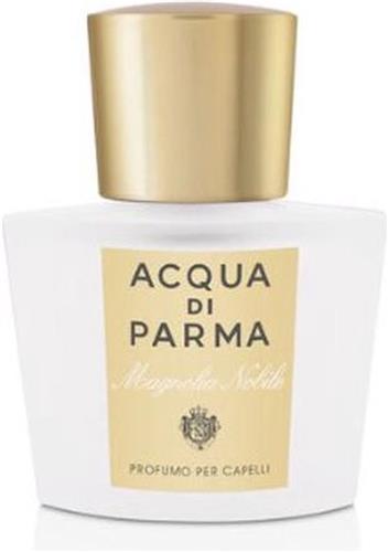 Acqua Di Parma MAGNOLIA NOBILE profumo per capelli 50 ml