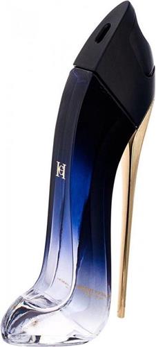 Carolina Herrera - Eau de parfum - Good Girl Legere - 80 ml