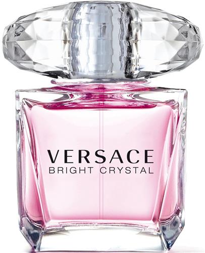 Versace Bright Crystal 30 ml Eau de Toilette - Damesparfum