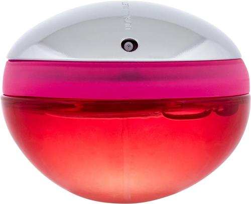 Paco Rabanne Ultrared Woman 80 ml Eau de Parfum - Damesparfum