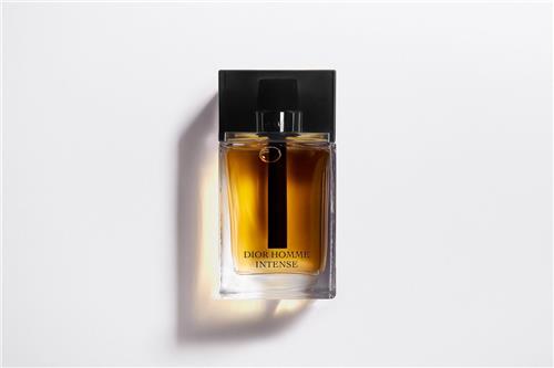 Dior Homme Intense 50 ml - Eau de Parfum - Herenparfum