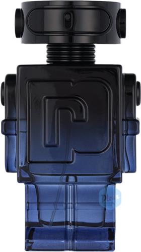 Paco Rabanne Phantom Intense Eau de Parfum Spray 100 ml