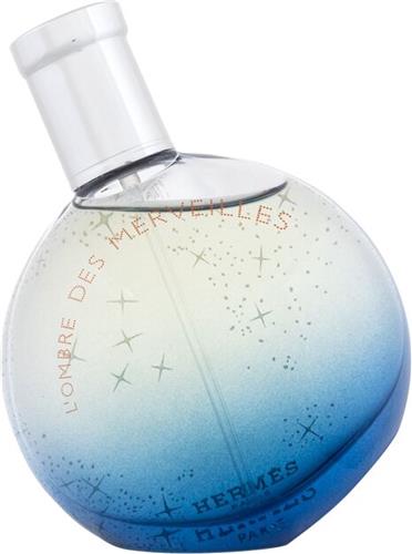 Hermès L'Ombre Des Merveilles Eau de Parfum