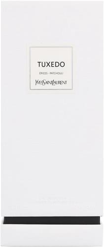 YSL Le Vestiare Des Tuxedo Edp Spray 125ml