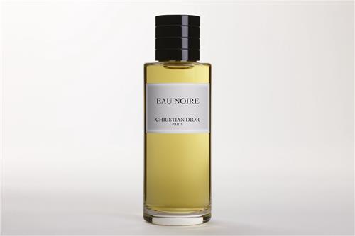 Christian Dior EAU NOIR Eau De Parfum 40 ml Maison Christian Dior