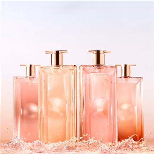 Lancôme Perfume Idôle Eau de Toilette 25ml