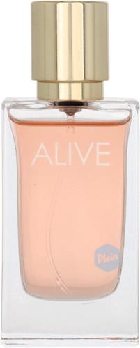 Hugo Boss Alive Eau de Parfum Spray 30 ml