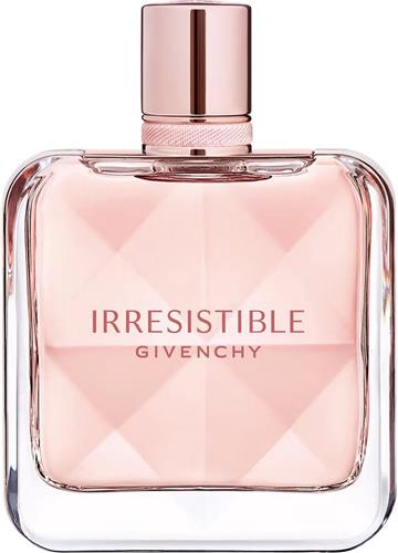Givenchy Irresistible Eau de Parfum 80ml