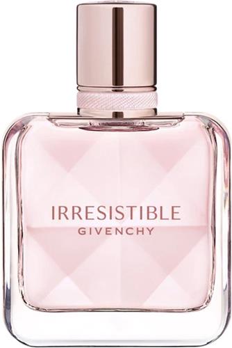 Givenchy Irresistible 50 ml Eau de Toilette - Damesparfum