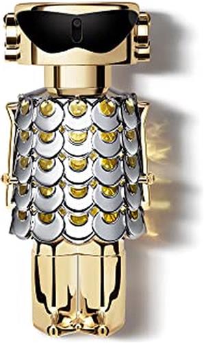 Paco Rabanne Fame 80 ml Eau de Parfum - Damesparfum