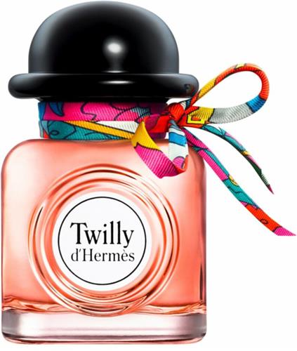 Hermes Twilly d'Hermes Eau de Parfum 30 ml