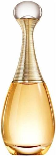 Dior J'adore 100 ml Eau de Parfum Infinissme - Damesparfum