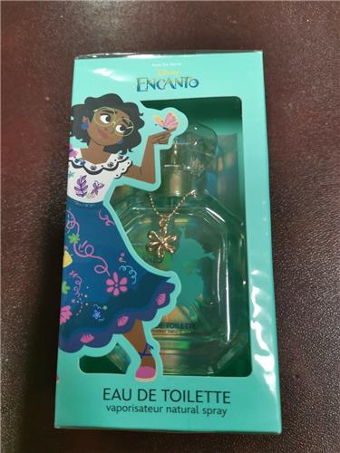 DISNEY ENCANTO EDT 50 ML
