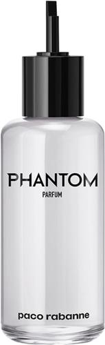 Paco Rabanne Rabanne Phantom Parfum Refill 200ml