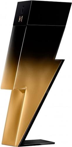 Carolina Herrera Bad Boy Extreme - 100 ml - eau de parfum spray - herenparfum