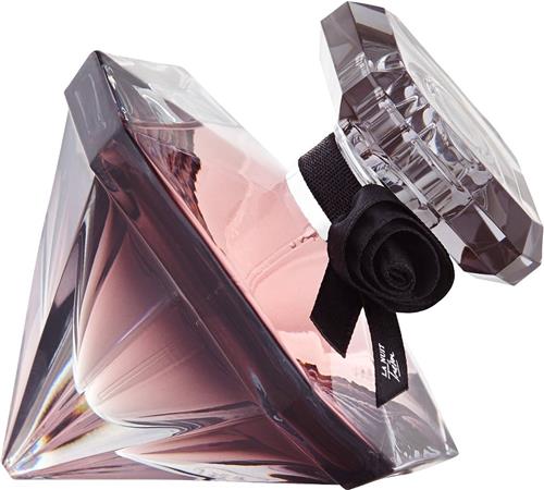 Lancôme Trésor La Nuit 50 ml Eau de Parfum - Damesparfum