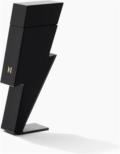 Carolina Herrera Bad Boy 150 ml Eau de Toilette - Herenparfum