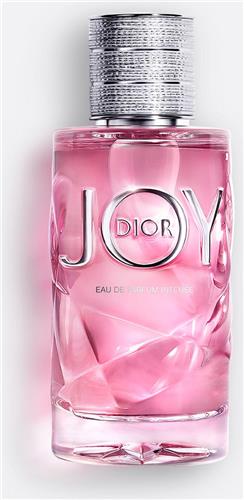 Dior Joy Intense 90 ml Eau de Parfum - Damesparfum