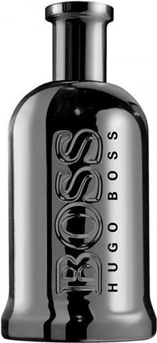 HUGO BOSS-BOSS BOSS BOTTLED UNITED limited edition spray 200 ml geur | parfum voor heren | parfum heren | parfum mannen