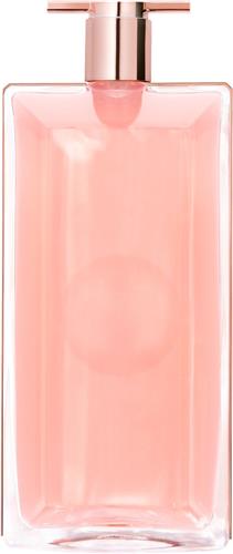 Lancôme Idôle Eau de Parfum - Navulbare Parfum - 50ml