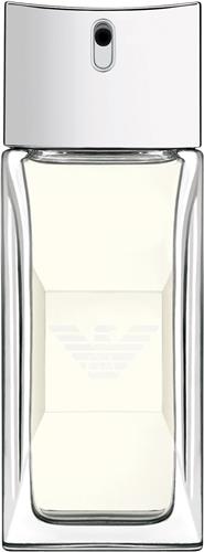 Emporio Armani Diamonds for Men Eau de toilette - Herengeur - 50ml