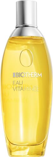 Biotherm Eau Vitaminée eau de soin Bodymist - Verfrissend - 100ml