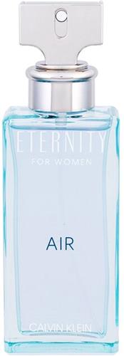 Calvin Klein Eternity Air 100 ml Eau De Parfum - Damesparfum