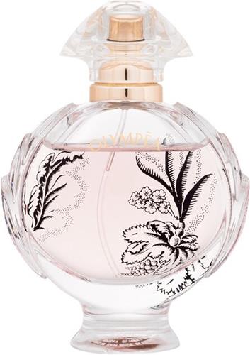 Paco Rabanne Olympéa Eau de Parfum - 30ml