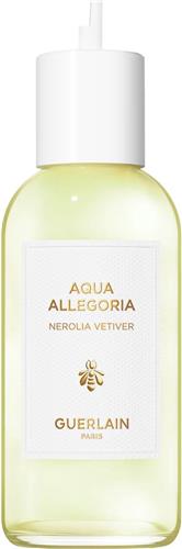 Aqua Allegoria Nerolia Vetiver Refill Edt Vapo 200 Ml