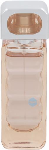 Hugo Boss Orange 30 ml Eau de Toilette - Damesparfum