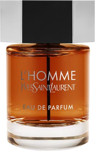 Yves Saint Laurent L'Homme 100 ml Eau de Parfum Spray - Herenparfum