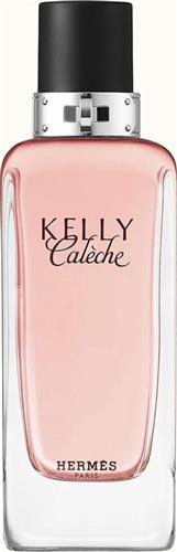 Hermes - Eau de parfum - Kelly Caleche - 100 ml