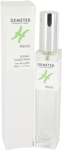 Demeter Pisces eau de toilette spray 50 ml