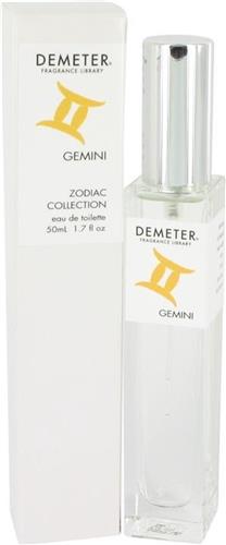 Demeter Gemini by Demeter 50 ml - Eau De Toilette Spray