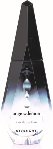 Givenchy Ange ou Démon 50 ml Eau de Parfum - Damesparfum