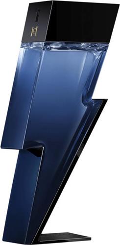 Carolina Herrera Bad Boy Cobalt - 50 ml - eau de parfum spray - herenparfum