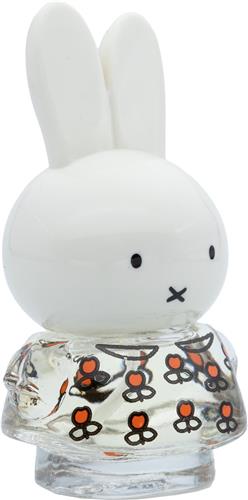 Oilily Miffy Nijntje Baby Parfum Eau de Toilette 20ml
