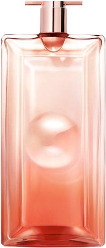 Lancôme Idôle Now - 100 ml - eau de parfum spray - damesparfum