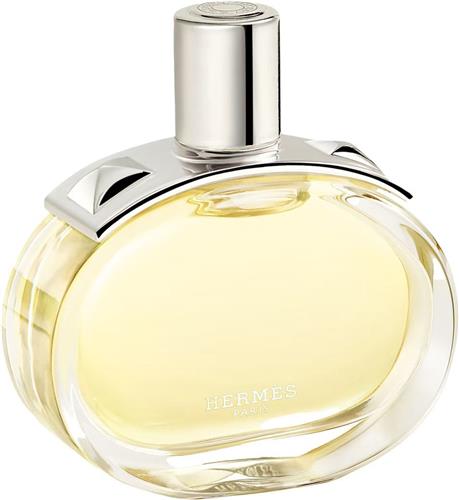 HERMES - Barénia Eau de Parfum - 60 ml - Dames eau de parfum